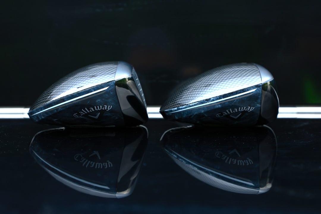 パラダイムAiスモークトリプルダイヤモンドMAXを河本結が評価した