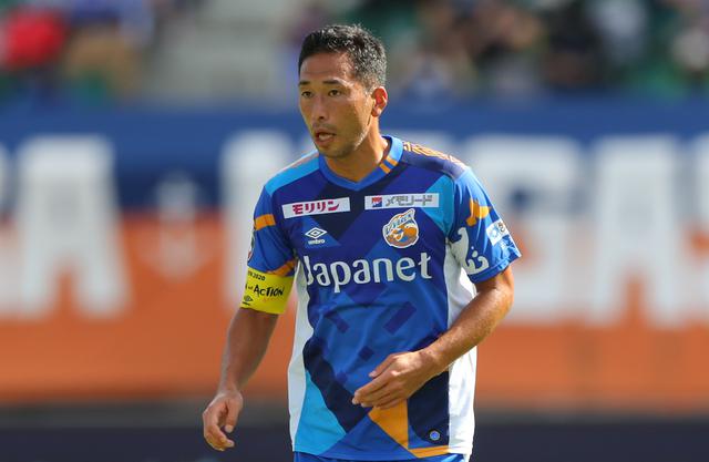 553aeea2e7b26dc5c0327ce07271dd