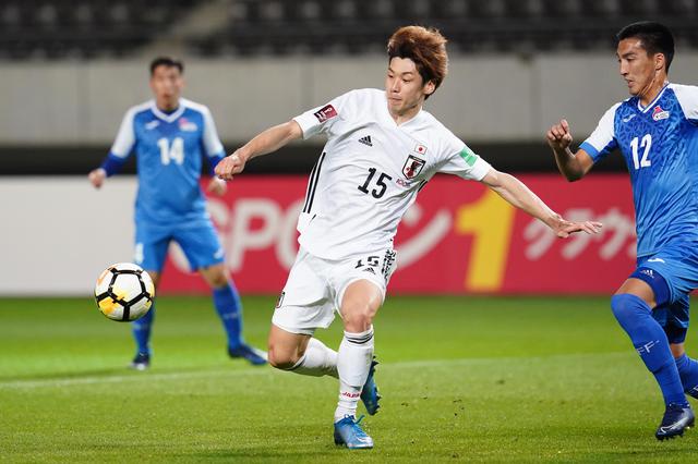 3dd9c07f29ecca6e132dfa94d25026