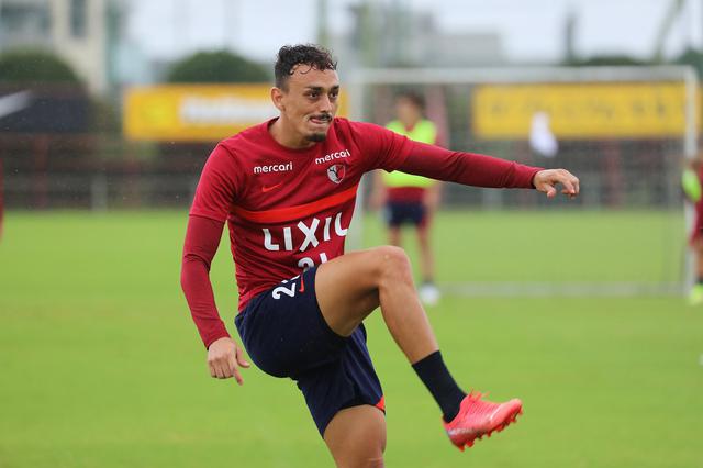 1beef640f80ff5d47189263f944d3f