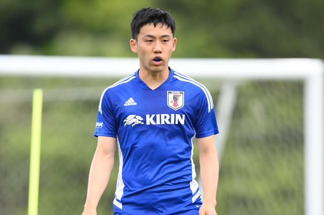 d0e1ab5dfacf45b078f2ed292562d6