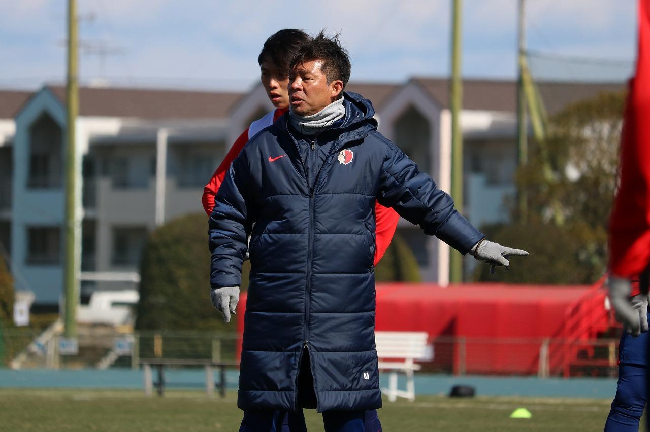 NIKE 鹿島アントラーズ練習着非売品 XL NIKE 鹿島アントラーズ 選手