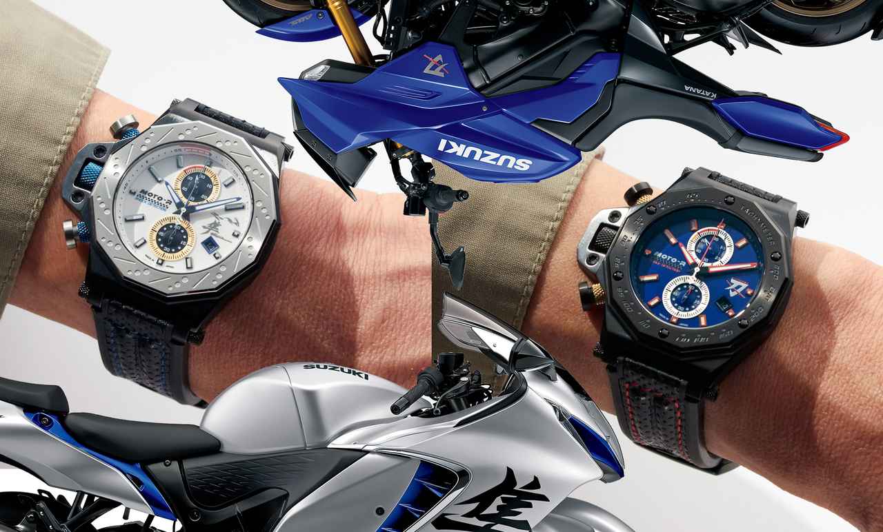 本日3月7日19：30より申込開始】300個限定の『隼』と『カタナ』激レア