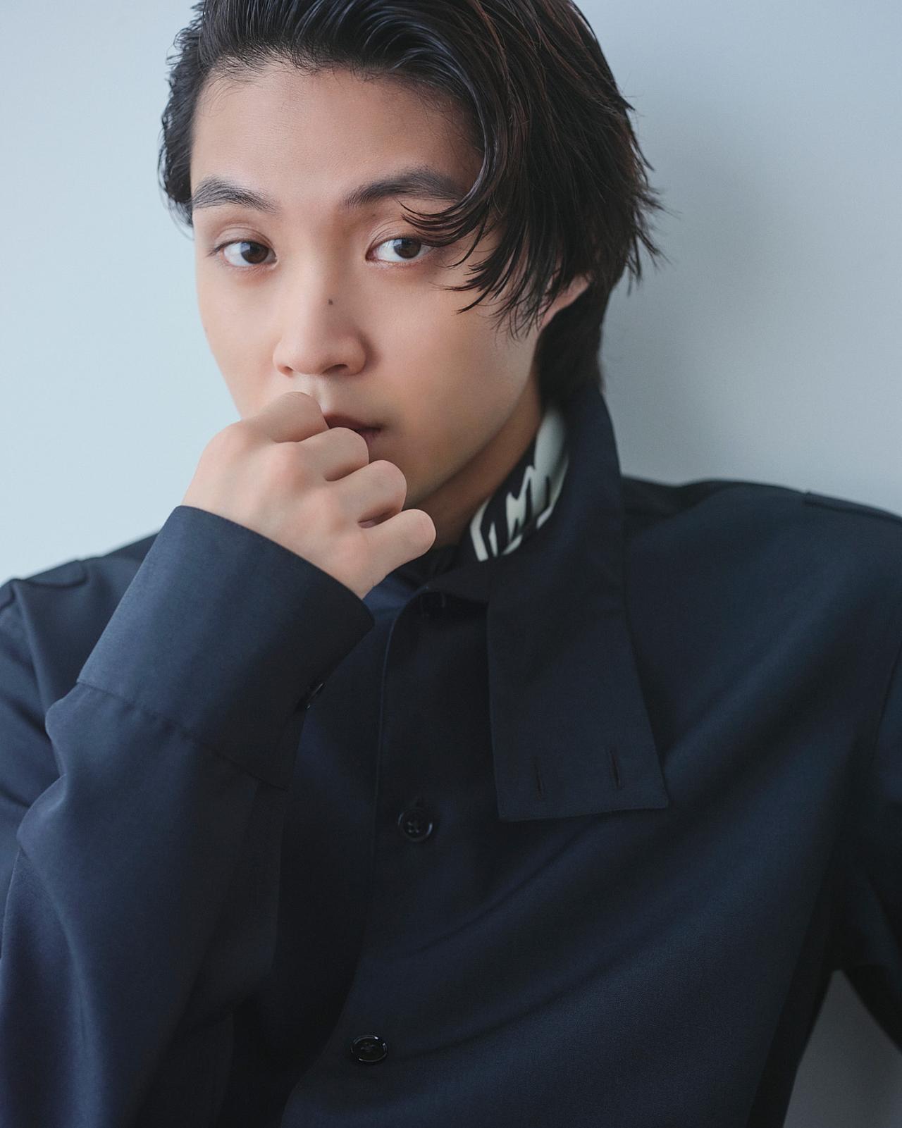 23f7aa37cbff821f6c71aa988ad8cb