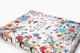 羽生結弦が美しく舞う！ グッチのシルクスカーフの芸術性を 伝える特別