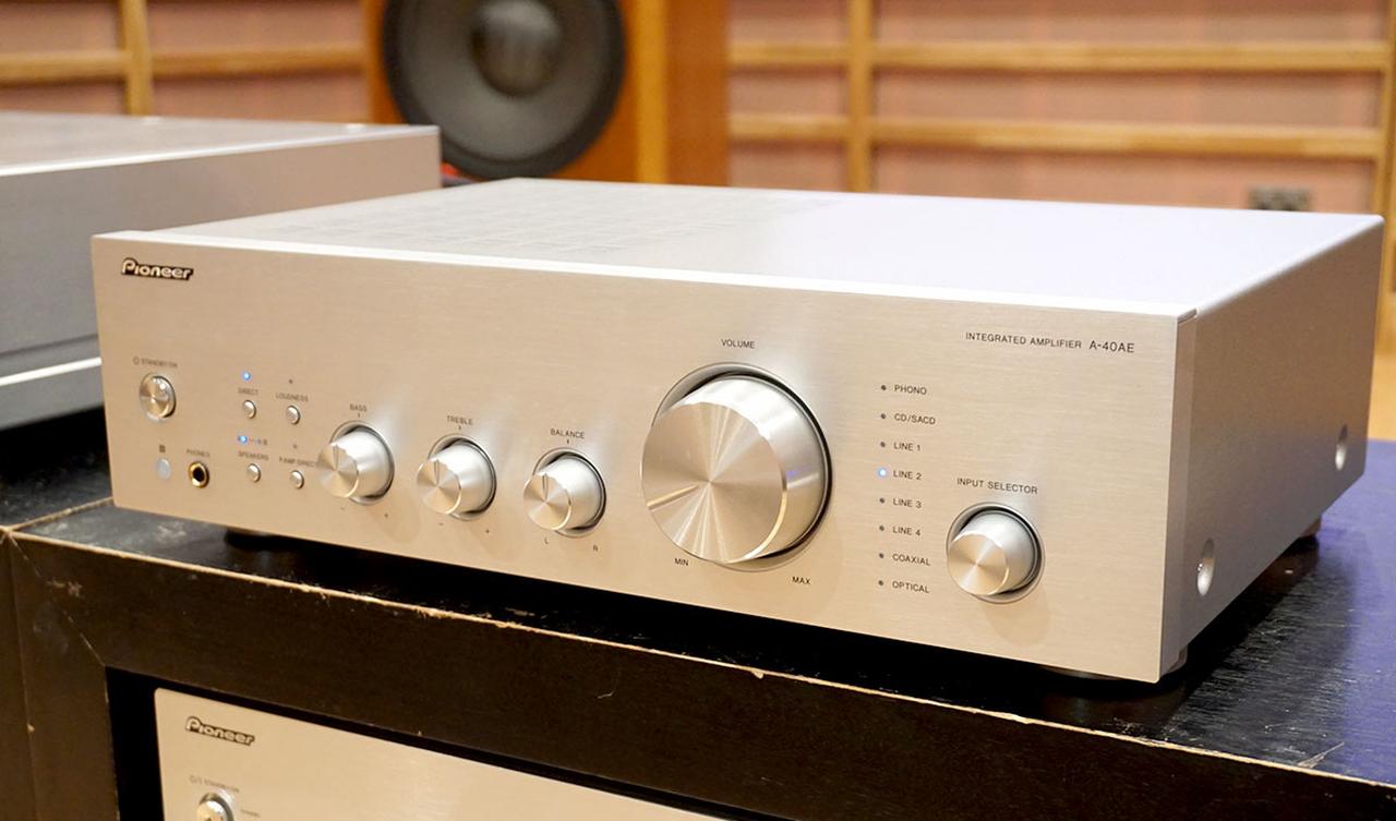 eb6aee4d7776437194c06d81ecec3b