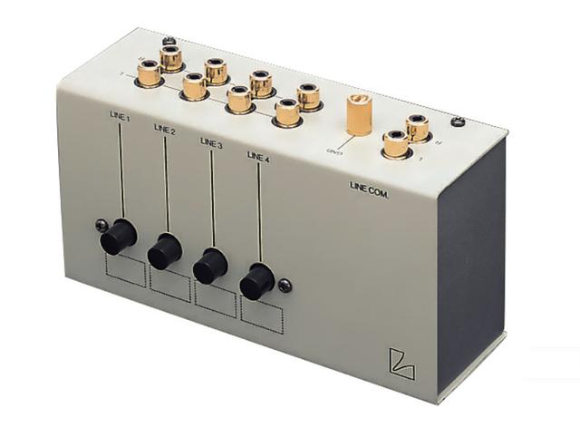 7596c7631fab2ab33368a930d76913