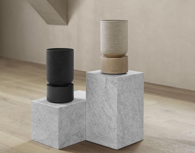 1726012e69bacc9a1c71e148434b45