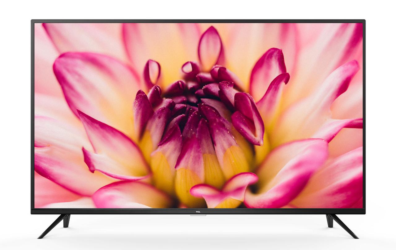 自宅テストでわかった。コンパクトでコストパフォーマンスが優れたTCL