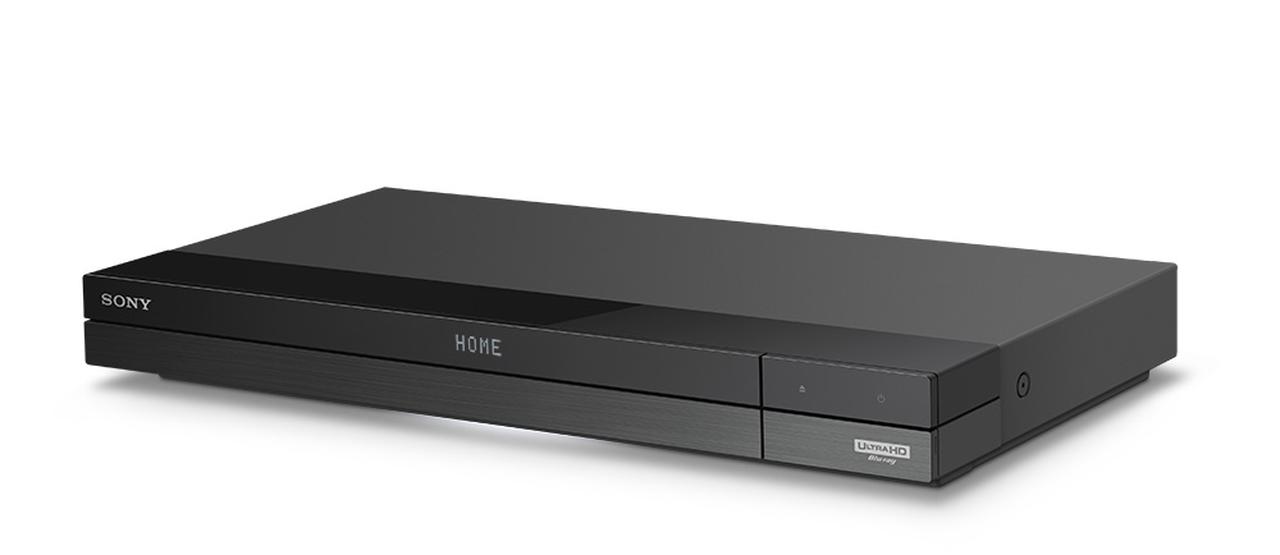 81866728a0b6beaa89fd8f39e1d209