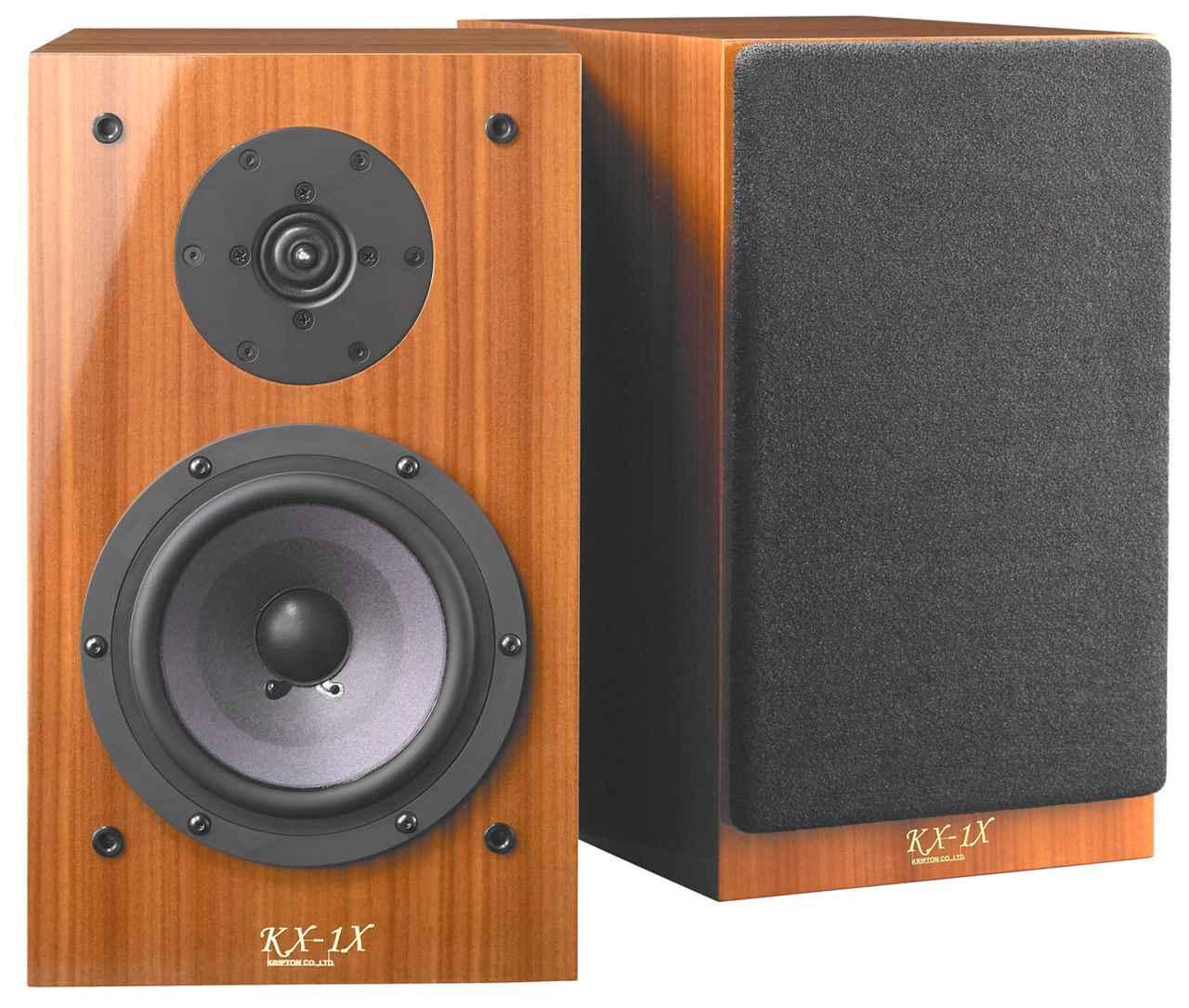 HiVi夏のベストバイ2025】スピーカー部門3（ペア20万円以上40万円未満