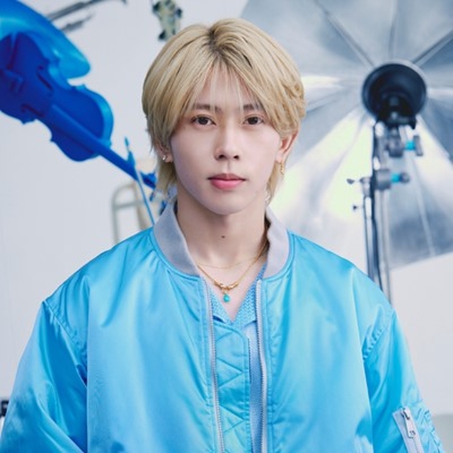 末澤誠也 - FM大阪 85.1