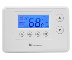 iq-qolsys-thermostat-z-wave-