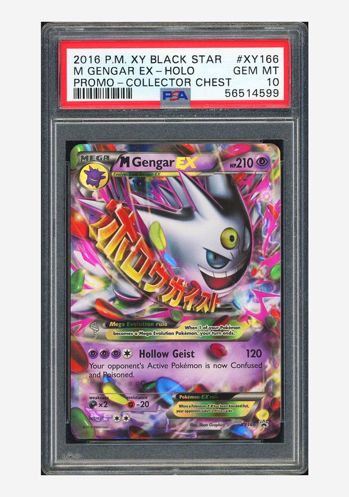 eBay Auction Item 388969906763 Tcg Cards 2016 Pokemon Xy Black