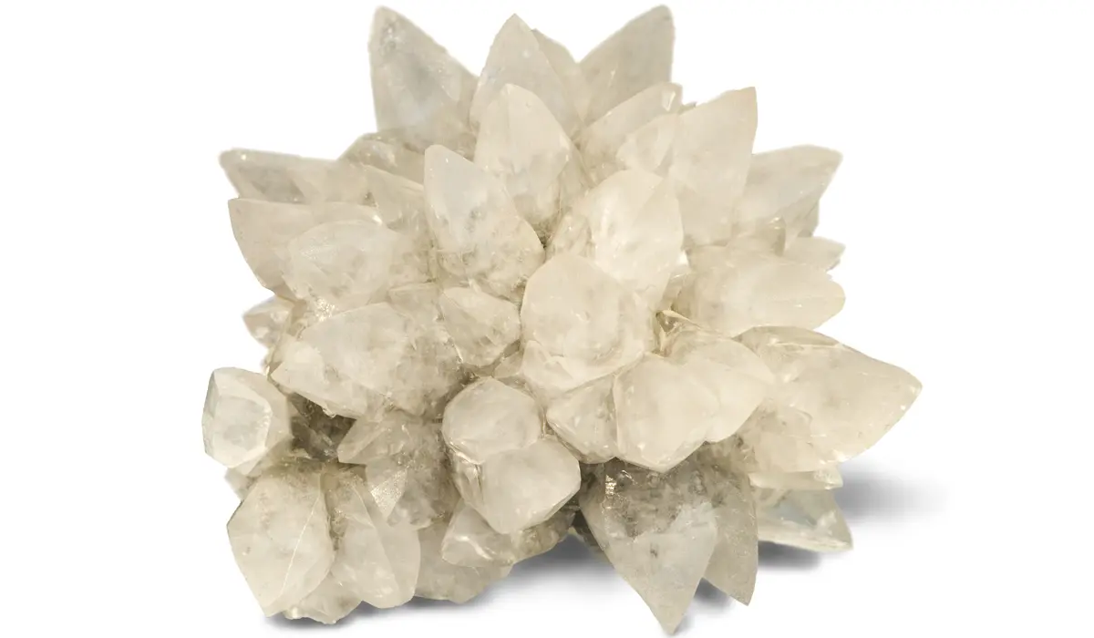 方解石カルサイト｜バイキングの羅針盤だった歴史や特徴、価値など