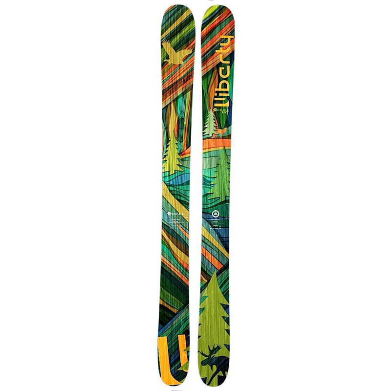 リバティ｜Liberty | ヤマスポート