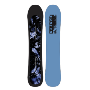 バートン｜Burton Skeleton Key | ヤマスポート