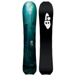 バートン｜Burton Custom X | ヤマスポート