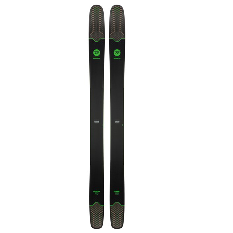 Rossignol-Super-7.jpg