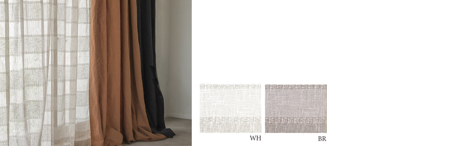 MOMO NATURAL | モモ ナチュラル - オフィシャルサイト ABOUT TUULEN