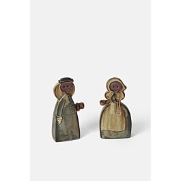 MOMO NATURAL | モモ ナチュラル - オフィシャルサイト objet / A