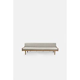 MOMO NATURAL | モモ ナチュラル - オフィシャルサイト DAY SOFA | 3P