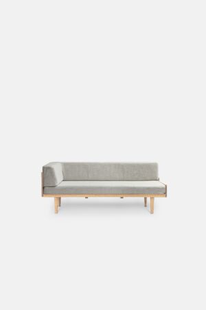 MOMO NATURAL | モモ ナチュラル - オフィシャルサイト DAY SOFA | 2.5