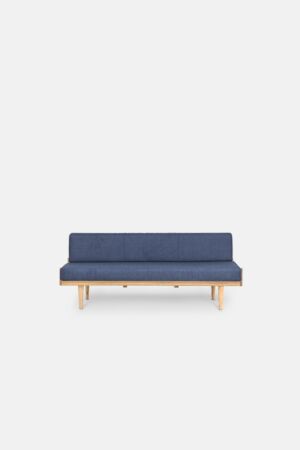 MOMO NATURAL | モモ ナチュラル - オフィシャルサイト DAY SOFA | 3P