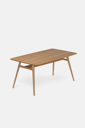 MOMO NATURAL | モモ ナチュラル - オフィシャルサイト VENT | OVAL