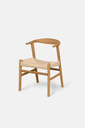 MOMO NATURAL | モモ ナチュラル - オフィシャルサイト PALMS P-CHAIR