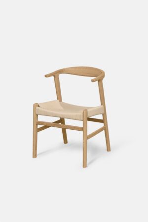 MOMO NATURAL | モモ ナチュラル - オフィシャルサイト PALMS P-CHAIR
