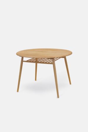 MOMO NATURAL | モモ ナチュラル - オフィシャルサイト MOCHA 950 TABLE