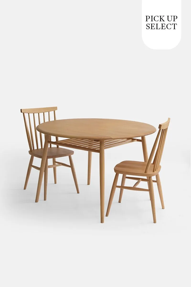 MOMO NATURAL | モモ ナチュラル - オフィシャルサイト 【SET ITEM