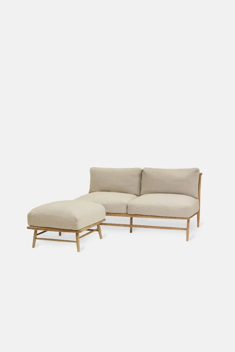 MOMO NATURAL | モモ ナチュラル - オフィシャルサイト CLOUD SOFA