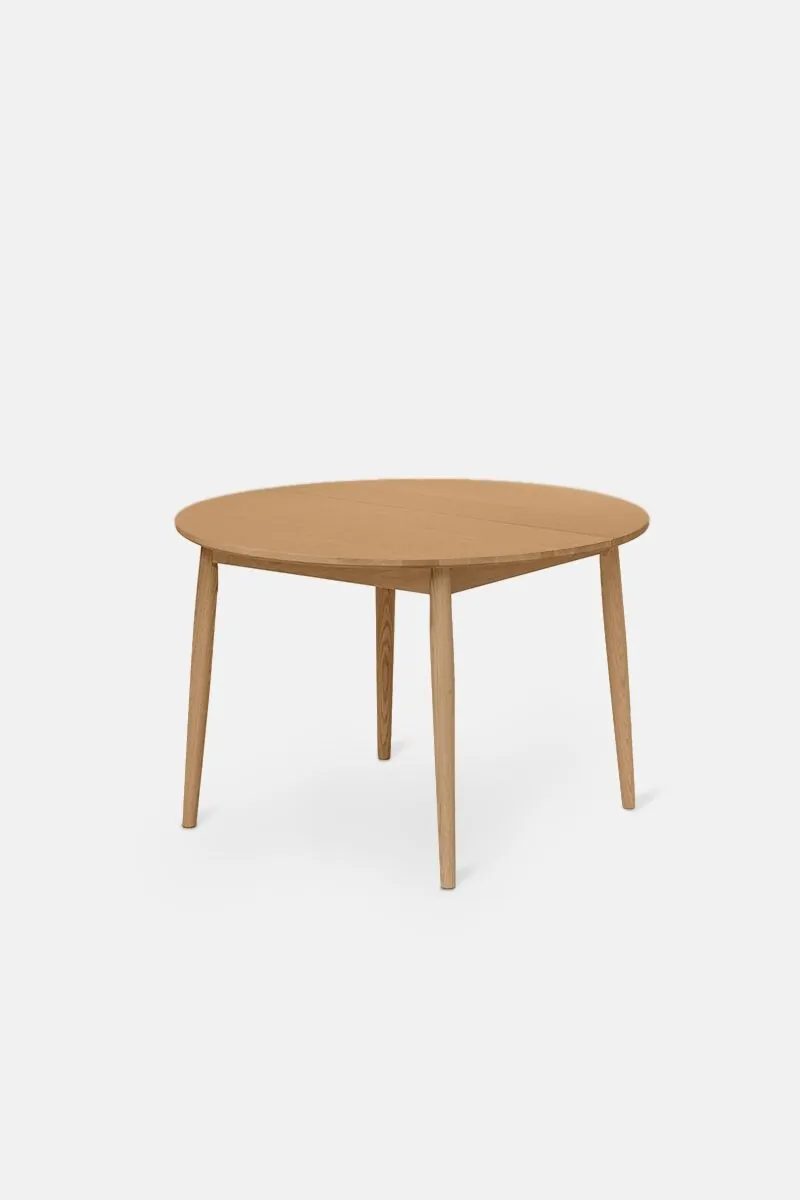 MOMO NATURAL | モモ ナチュラル - オフィシャルサイト FOLK | EX D