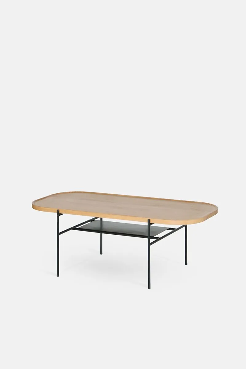 MOMO NATURAL | モモ ナチュラル - オフィシャルサイト STURE | LOW