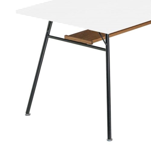 MOMO NATURAL | モモ ナチュラル - オフィシャルサイト VENT | CIRCLE