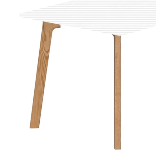 MOMO NATURAL | モモ ナチュラル - オフィシャルサイト VENT | CIRCLE