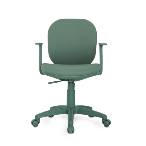 MOMO NATURAL | モモ ナチュラル - オフィシャルサイト インテリアに