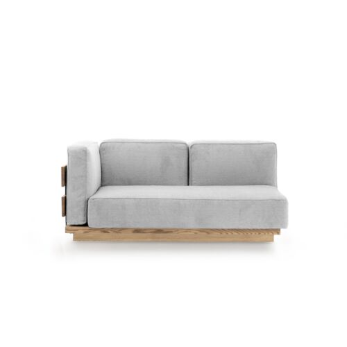 MOMO NATURAL | モモ ナチュラル - オフィシャルサイト N.BOX SOFA