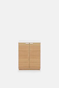 MOMO NATURAL | モモ ナチュラル - オフィシャルサイト VIBO 60 COUNTER