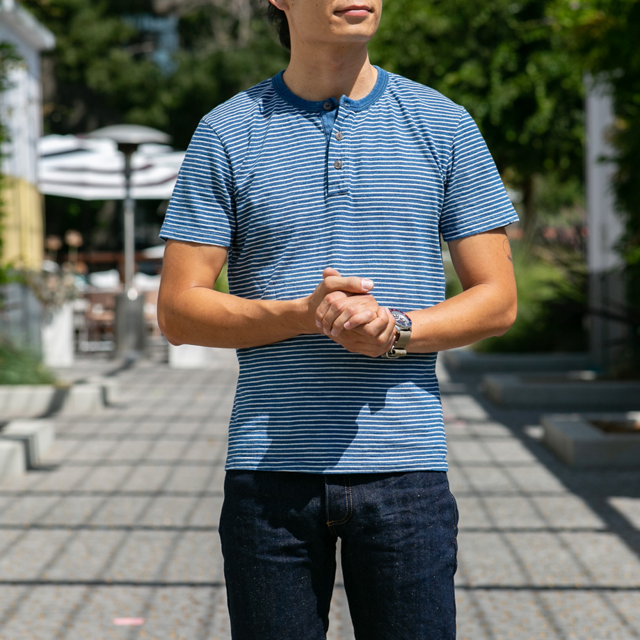 fdcbd33ff6f185bbd22215719e3cc2