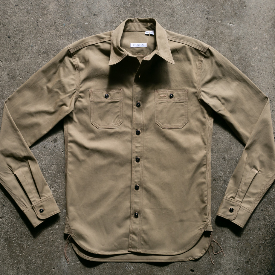 6f876d2df93856c8d26a59762771e8