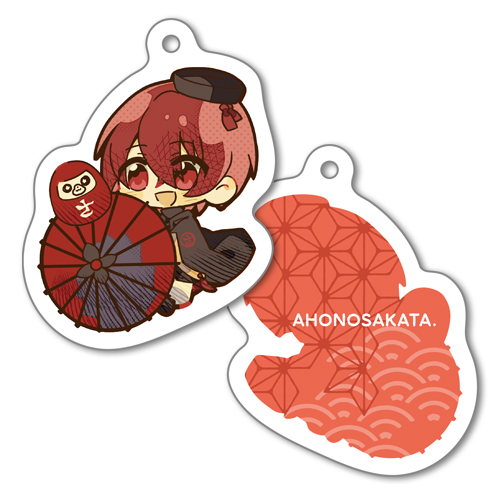 浦島坂田船 LIVE＆GOODS特設サイト