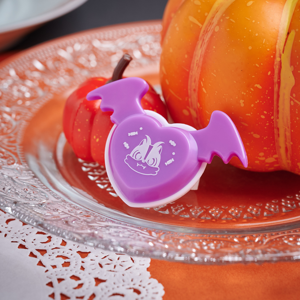 浦島坂田船 LIVE＆GOODS特設サイト