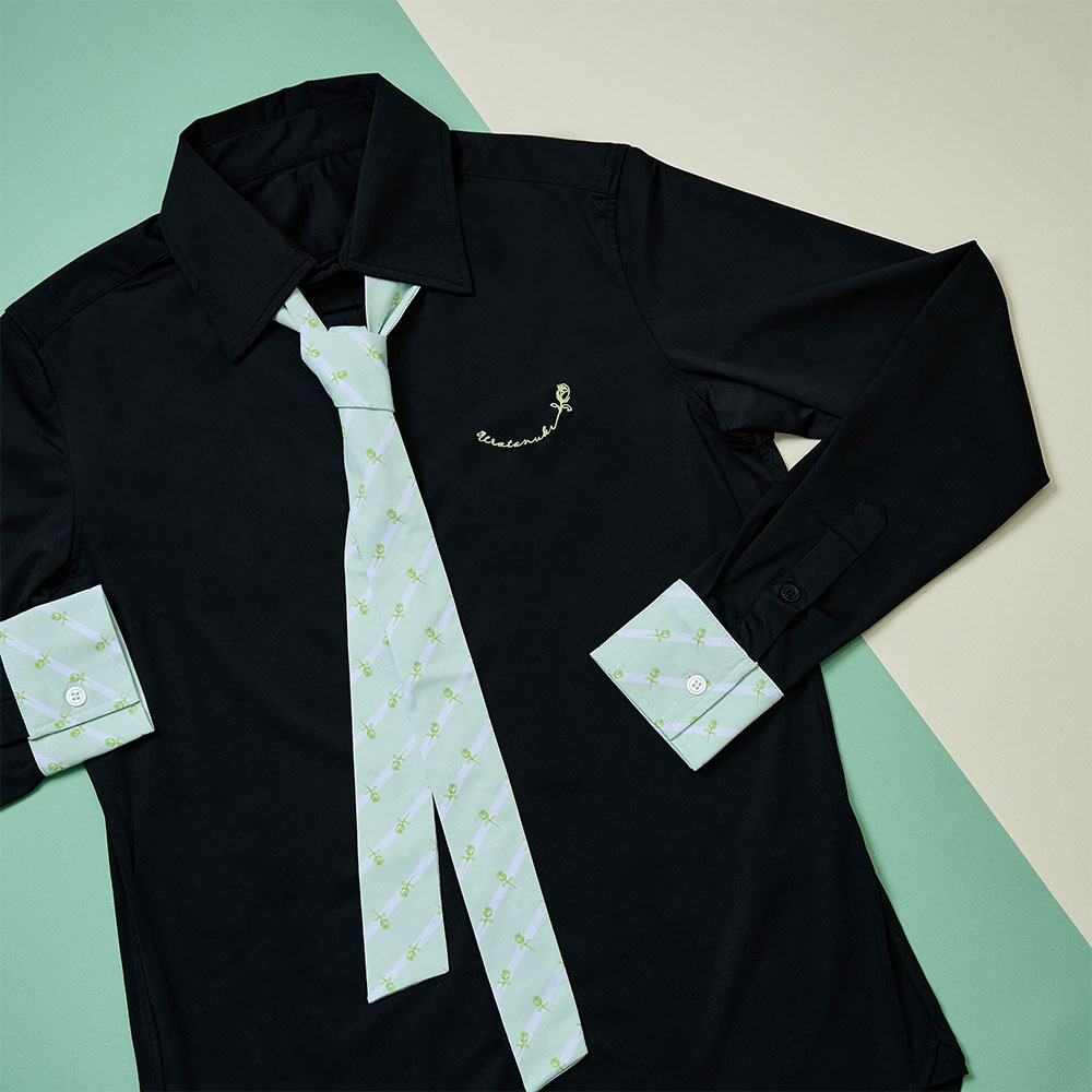 GOODS INFORMATION | Uratanuki Birthday Live 2023 ～Flower～