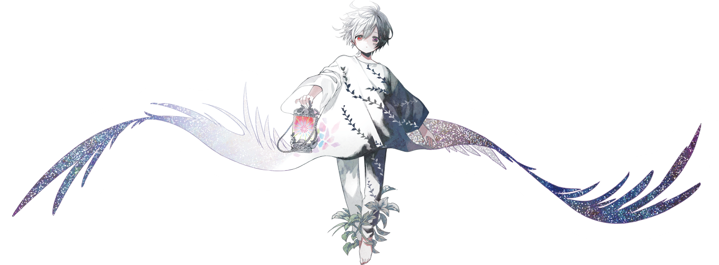 そらまふうらさかの運だめし～2025新年会～ | まふまふ Official Website