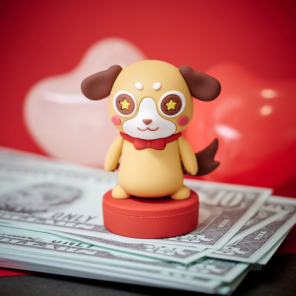 GOODS INFORMATION | AHO NO SAKATA LIVE TOUR 2023 -Home-