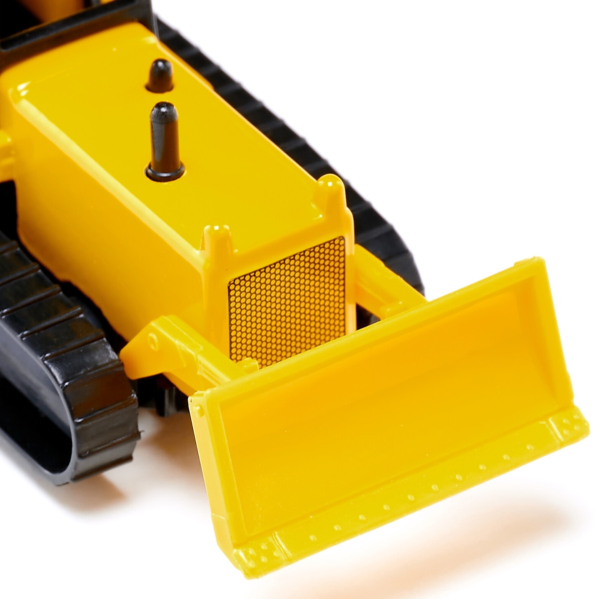 ブルドーザー: バリエーション表示 ボーネルンド オンラインショップ