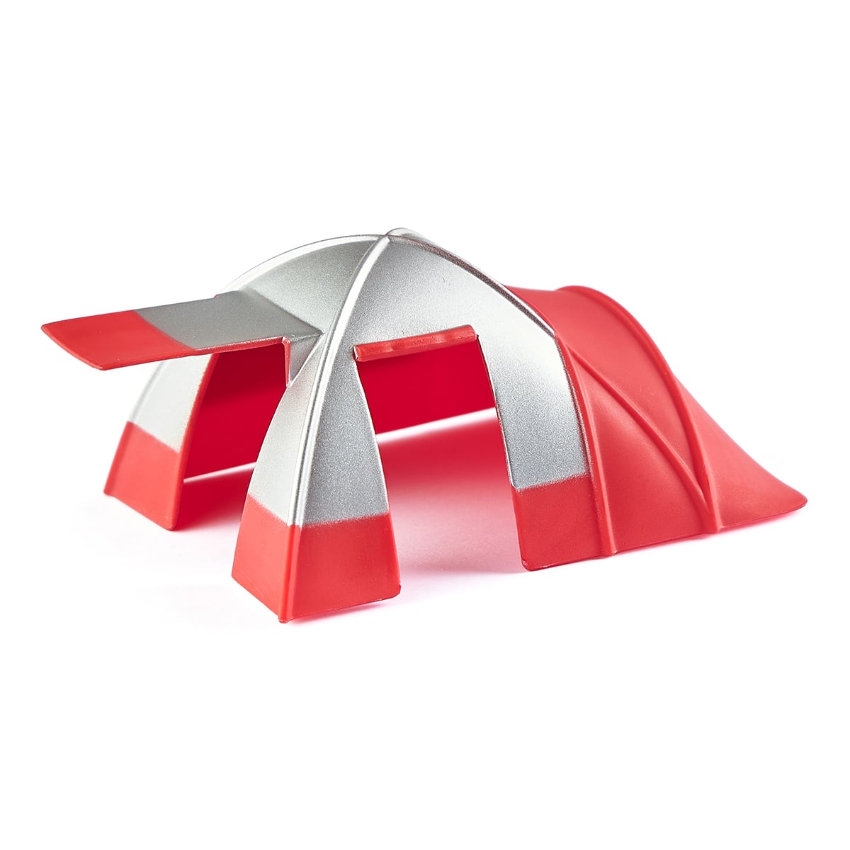 ギフトセット レジャー: ボーネルンド オンラインショップ。世界中の